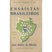 Livros/Acervo/O/OLIV JOS ENS